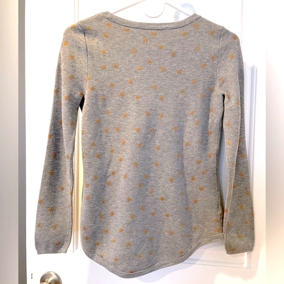 LOFT petite sweater - Picture 4 of 7